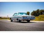 Thumbnail Photo 96 for 1961 Chevrolet Impala